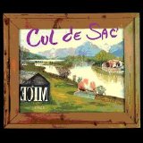 Cul de Sac - Ecim