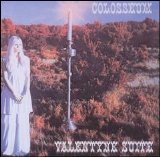 Colosseum - Valentyne suite