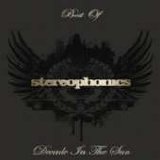 Stereophonics - Decade In The Sun (Deluxe Edition)