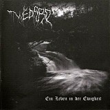 Wedard - Ein Leben in der Ewigkeit