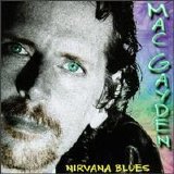 Mac Gayden - Nirvana Blues