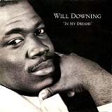 Will Downing - In My Dreams
