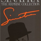 Frank Sinatra - The Reprise Collection