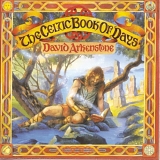 David Arkenstone - The Celtic Book Of Days