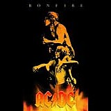 AC/DC - Bonfire