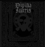 Divina Inferis - Aura damnation