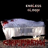 Endless Gloom - Corpsporation