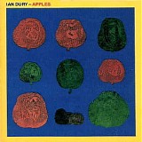 Ian Dury - Apples