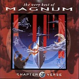 Magnum - The Very Best Of