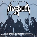 Magnum - The Classic Collection