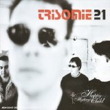 Trisomie 21 - Happy Mystery Child