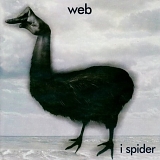 Web, The - I Spider