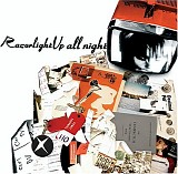 Razorlight - Up All Night