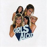 Girls Aloud - What Will The Neighbours Say