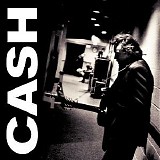 Cash, Johnny - American III: Solitary Man