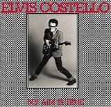 Elvis Costello - My Aim Is True - 30th Anniversary