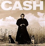 Cash, Johnny - American Recordings