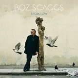 Boz Scaggs - Speak Low