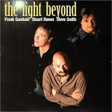 Gambale Hamm Smith - The Light Beyond
