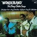 Benny Carter - Wonderland