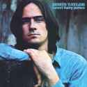 James Taylor - Sweet Baby James