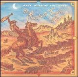 Marshall Tucker Band - Walk Outside The Lines