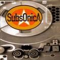 Subsonica - SubsOnicA