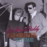 Various artists - Do-Wah-Diddy Words and Music by Ellie Greenwich and Jeff Barry