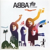 ABBA - The Album