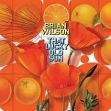 Brian Wilson - That Lucky Old Sun