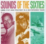 Various artists - Sounds of the 60's - 1965 - CD1