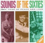 Various artists - Sounds of the 60's - 1967 - CD1