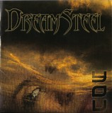 Dream Steel - You