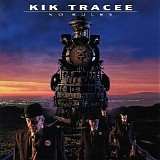 Kik Tracee - No Rules