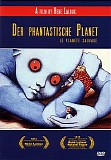 DVD-Spielfilme - Der phantastische Planet