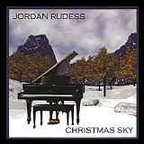 Jordan Rudess - Christmas Sky