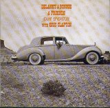 Delaney & Bonnie & Friends - On Tour With Eric Clapton