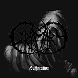 Gramary - Suffocation