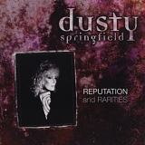 Dusty Springfield - Reputation