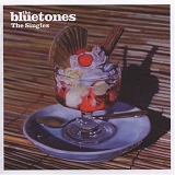 The Bluetones - The Singles