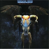 Eagles - One of These Nights
