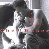 Chet Baker - My Funny Valentine