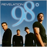 98° - Revelation