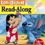 Disney - Lilo & Stitch (Limited Edition)