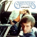 Carpenters - As Time Goes By