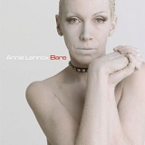 Annie Lennox - Bare