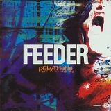 Feeder - Polythene