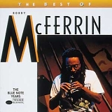 Bobby McFerrin - Bobby McFerrin