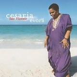 Cesaria Evora - Sao Vicente Di Longe