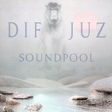 Dif Juz - Soundpool